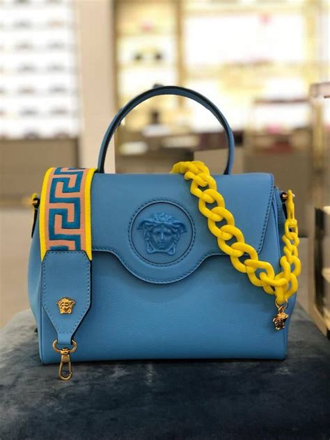 versace çantalar|versace handbags.